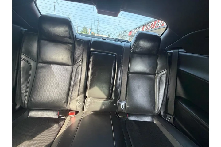 $18980 : 2015 Challenger 2dr Cpe R/T P image 9