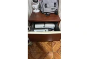 VENDO DOS VELADORES en Lima