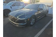 Hyundai SONATA 2023 SE 4dr S en Little Rock