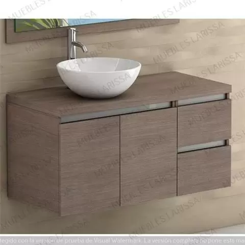 MUEBLES LARISSA image 1