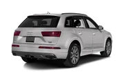 $19991 : Audi Q7 2018 AWD 3.0T quattr thumbnail
