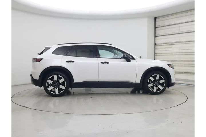 $36998 : Honda Prologue 2024 AWD Elit image 7