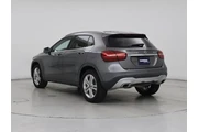 $18998 : Mercedes-Benz GLA 2019 AWD G thumbnail