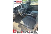 $26991 : Ram 1500 2022 4x2 Big Horn 4 thumbnail