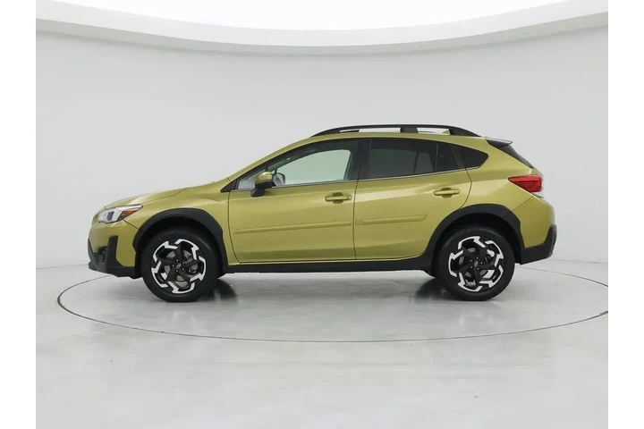 $25998 : Subaru Crosstrek 2021 AWD Li image 3