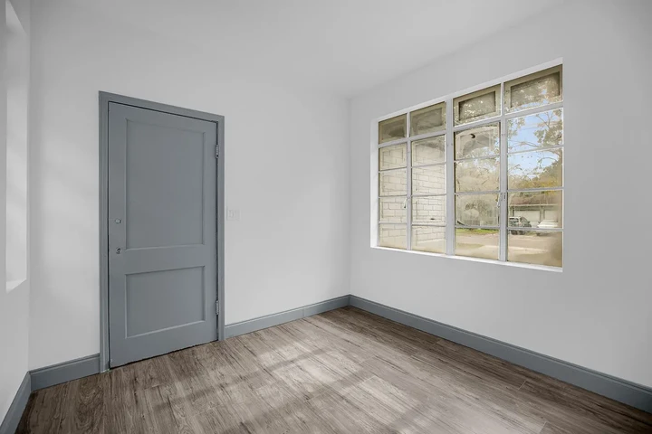 $900 : Bienvenido a esta hermosa casa image 6
