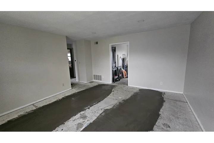 Handyman 24/7 image 9