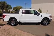 $49994 : 2023 F-150 XLT thumbnail