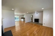 $3950 : Charming Single-Family home thumbnail