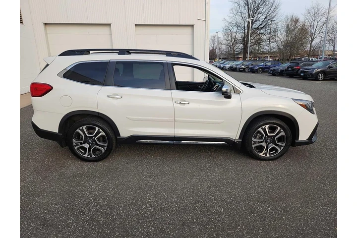 $30884 : Subaru Ascent 2023 AWD Touri image 7