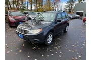 $9299 : 2010 Forester thumbnail