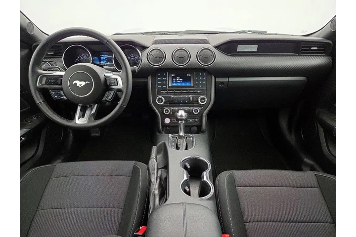 $18998 : Ford Mustang 2016 V6 2dr Fas image 9