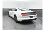 $30849 : Ford Mustang 2020 GT 2dr Fas thumbnail