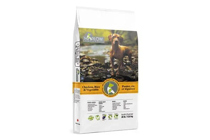 $16.59 : Affordable pet supplies image 1