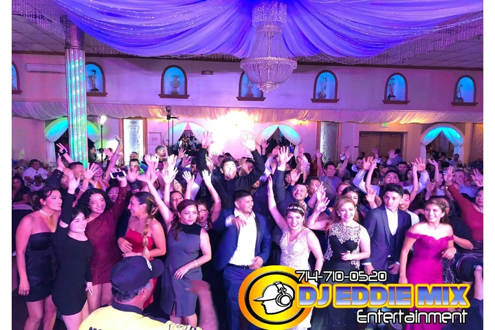 EN BUSCA DE DJ? LLAME DJ DJ :) image 3