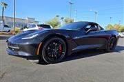 $39991 : Pre-Owned 2014 Corvette Sting thumbnail