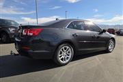 Pre-Owned 2014 MALIBU LT thumbnail