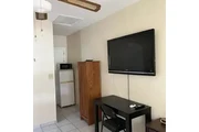 $825 : Habitacion amueblada para rent thumbnail