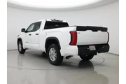 $35998 : Toyota Tundra 2023 4x2 SR5 4 thumbnail