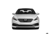 $9800 : Hyundai SONATA 2015 Sport 2. thumbnail