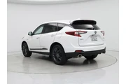 $37998 : Acura RDX 2023 SH-AWD 4dr SU thumbnail