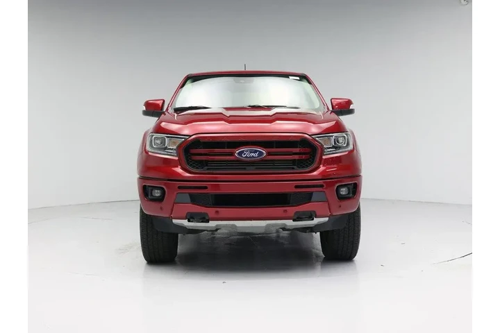 $25998 : Ford Ranger 2020 4x2 Lariat image 5