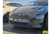 $39900 : Tesla Model Y 2024 AWD Long thumbnail