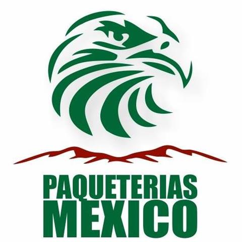 PAQUETERIAS MEXICO image 1