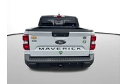 $35041 : Ford Maverick 2025 AWD Laria thumbnail