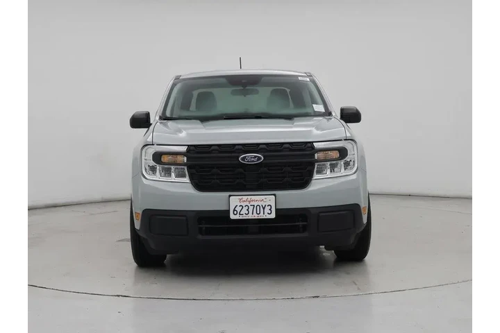 $28998 : Ford Maverick 2024 XL 4dr Su image 5