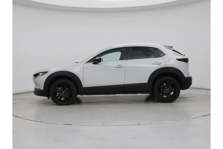$23998 : Mazda CX-30 2024 AWD 2.5 S S image 3