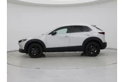 $23998 : Mazda CX-30 2024 AWD 2.5 S S thumbnail