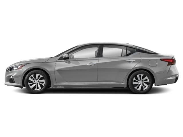 $18260 : 2021 Nissan Altima image 3