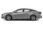 $18260 : 2021 Nissan Altima thumbnail