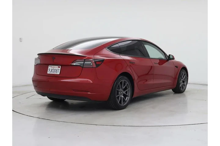 $25998 : Tesla Model 3 2023 4dr Sedan image 8