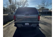 $26995 : GMC Sierra 1500 2020 4x4 AT4 thumbnail