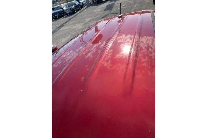 $15797 : Kia Sorento 2020 L 4dr SUV image 7