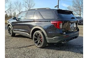 $38339 : Ford Explorer 2022 AWD ST 4d thumbnail