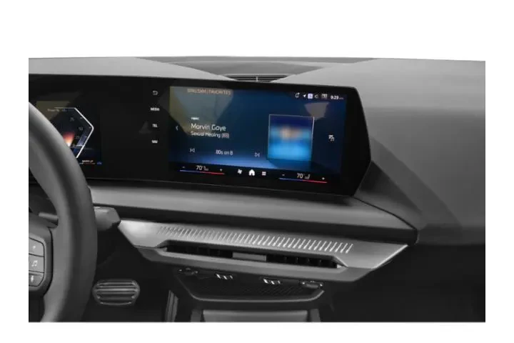 $39500 : BMW 2 Series 2026 AWD 228 xD image 9