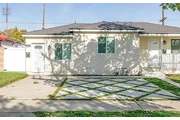 $1100 : Nueva construcción de la casa thumbnail