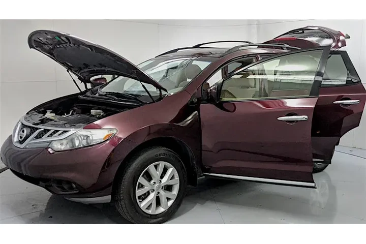 $13995 : 2015 Escape SE 4WD image 9