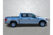 $31368 : Ford F-150 2023 4x2 XLT 4dr thumbnail
