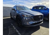 Mazda CX-5 2024 AWD 2.5 S Ca en Las Vegas