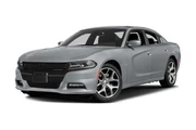 Dodge Charger 2018 R/T 4dr S en San Francisco Bay Area