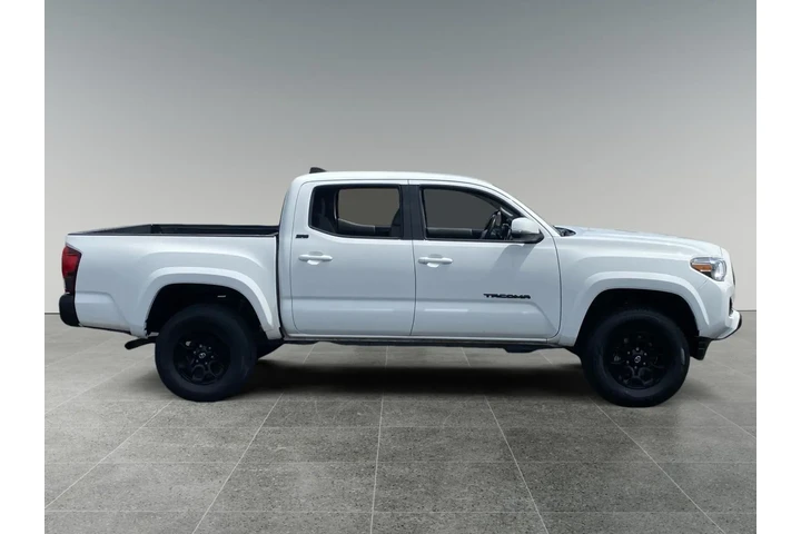 $38978 : Toyota Tacoma 2022 image 6