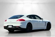 $14995 : Porsche Panamera 2014 4dr Se thumbnail