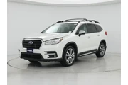 $23998 : Subaru Ascent 2019 AWD Touri thumbnail