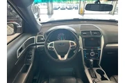 $11500 : Ford Explorer 2015 AWD Sport thumbnail