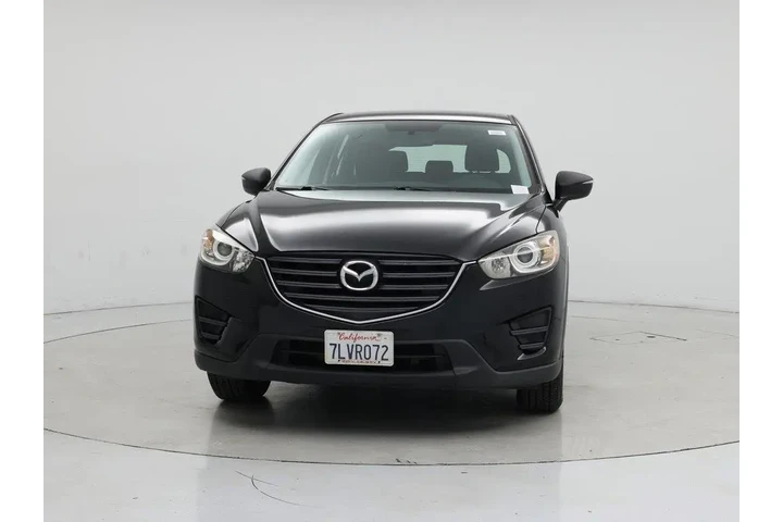 $12998 : Mazda CX-5 2016 Sport 4dr SU image 5