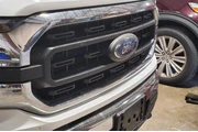 $36995 : Ford F-150 2023 4x4 XLT 4dr thumbnail